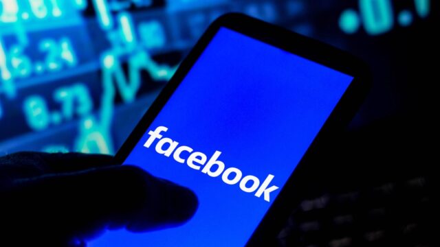 Facebook 2021 yılı üçüncü çeyrek geliri
