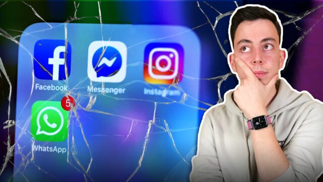 Facebook, WhatsApp ve Instagram’da neler yaşandı? Anlattık!