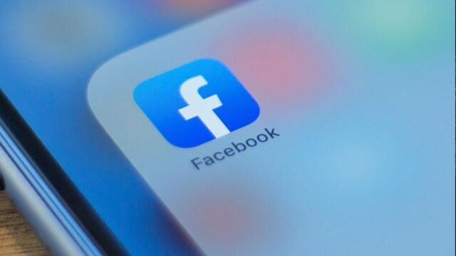 Facebook yeni bir skandal ile gündemde