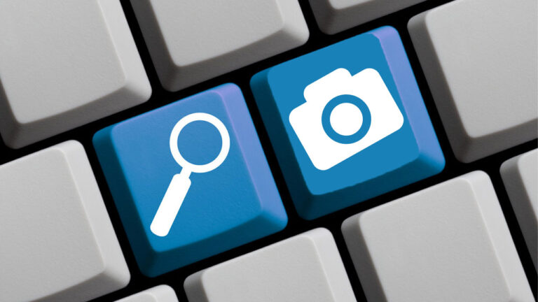 Video veya fotoğraflarda merak ettiğiniz kişileri nasıl bulabilirsiniz?