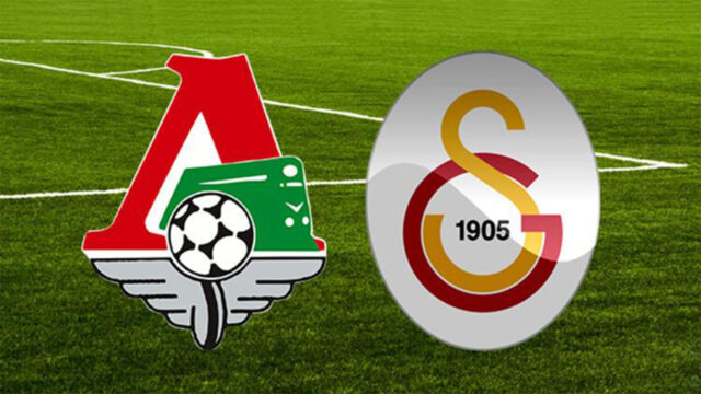 Galatasaray – Lokomotiv Moskova maçı Exxen’de nasıl izlenir?