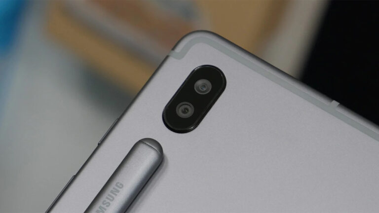 Samsung’un yeni tabletini isteseniz de satın alamayabilirsiniz!