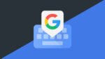 gboard