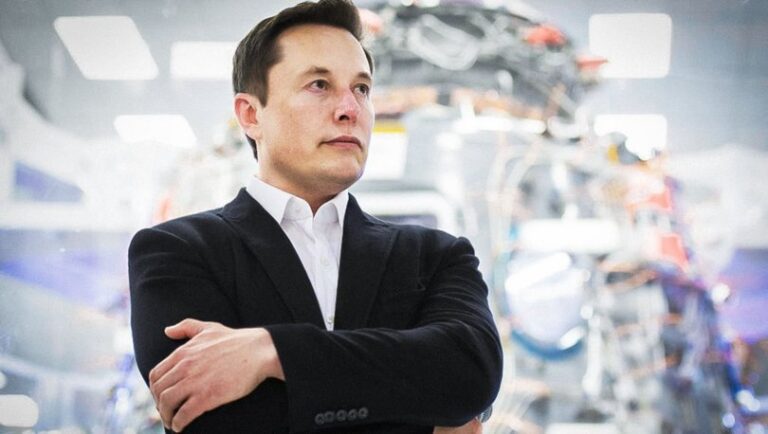 Gigafactory Berlin hakkında önemli gelişmeler!