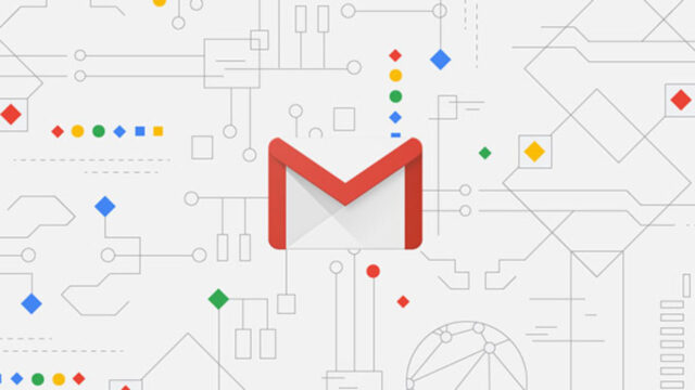 Gmail şifre değiştirme nasıl yapılır? [2023]