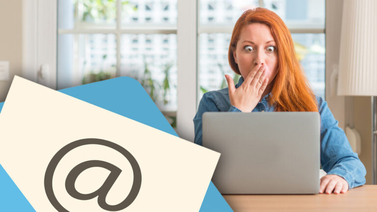 Gmail için ‘yanlışlıkla mail gönderme’ devrini bitirecek güncelleme!