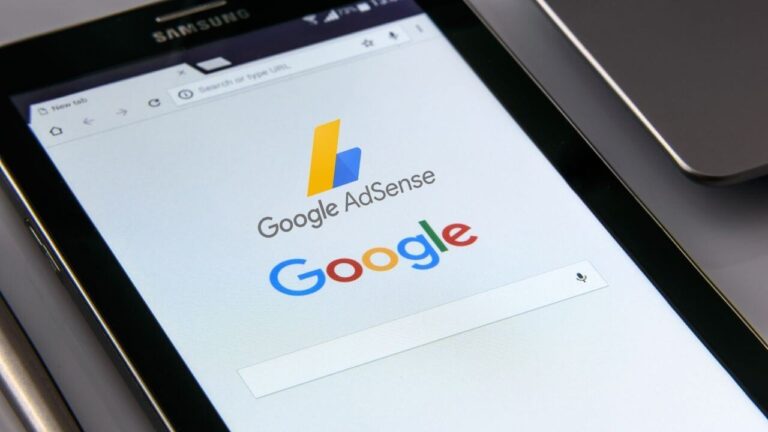 Google AdSense’in bazı bölümleri çöktü!