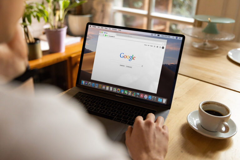 Google, arama motoru için yeni öneri sistemi getiriyor
