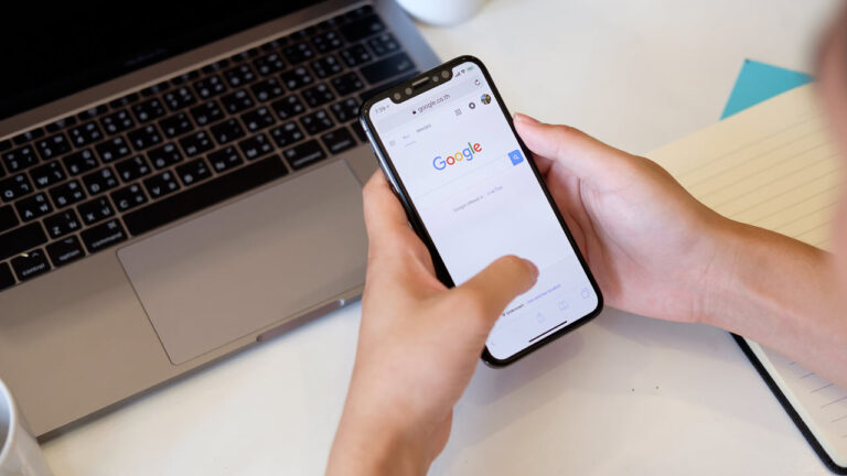 Google Chrome’un yeni widget’ları, Android için sunuluyor!