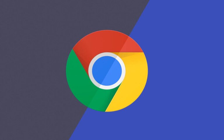 Google Chrome’dan önemli bir derdi bitirecek yenilik!