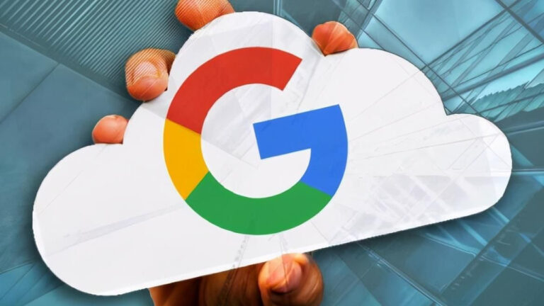 Google Cloud Jam-a-thon başlıyor!