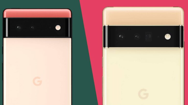 Google’dan Apple One rakibi hizmet: Pixel Pass nedir?