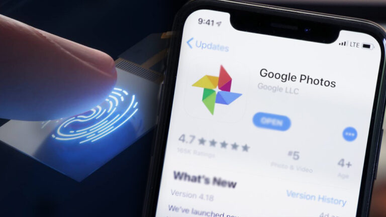 iPhone kullanıcıları için Google Pixel özelliği yolda