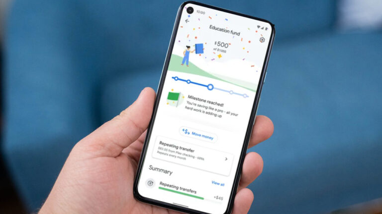 Google, bir projesine daha veda etti