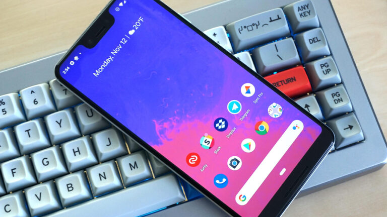 Google, kullanışlı özelliğini yeni ülkelere açtı