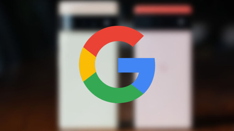 Google, ücretli üyeliklerini tek çatıda topluyor!