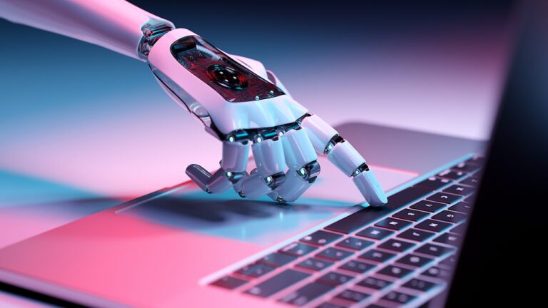 Google yöneticisi, yapay zekanın kıyameti getireceğini iddia etti!