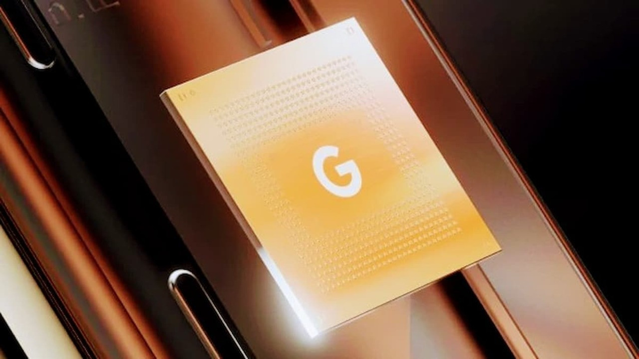 Google, Samsung ile yollarını ayıracak