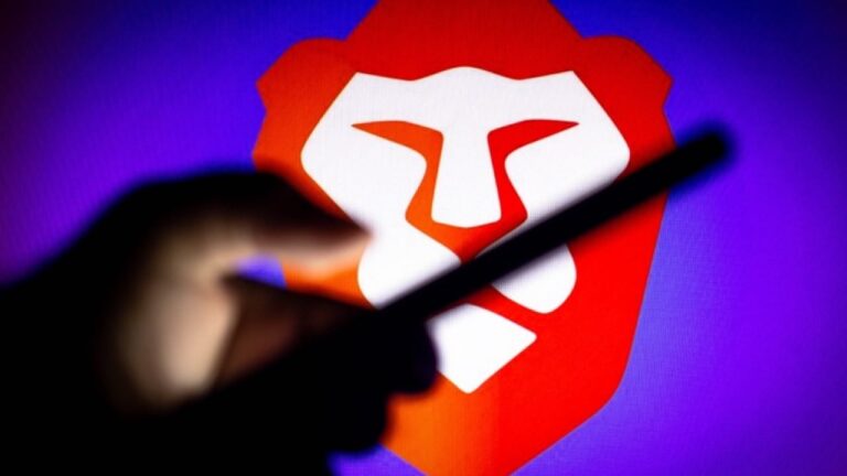 Google’dan vazgeçen Brave, kendi arama motorunu kurdu