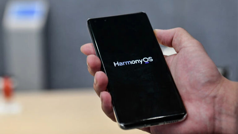 15 cihaz HarmonyOS 2.0’ın yeni sürümünü aldı: İşte o modeller