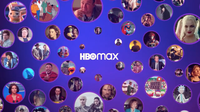 Şimdi Netflix düşünsün: HBO Max, Türkiye’ye geliyor!