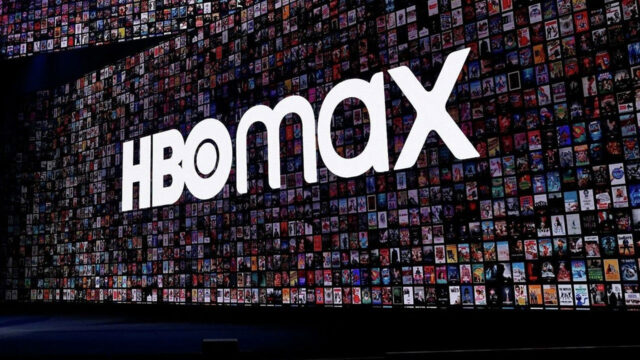 HBO Max Türkiye fiyatı ne kadar olacak?