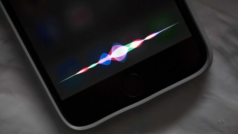 Hızlı test artık daha kolay: Hey Siri! Covid miyim?