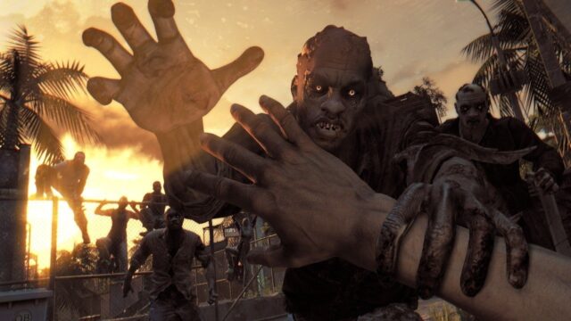 Dying Light 2’nin sistem gereksinimleri belli oldu!