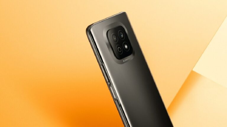 Honor’un bütçe dostu akıllı telefonu Play 5 Youth tanıtıldı!