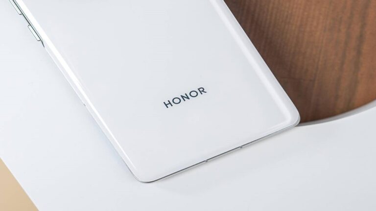 Honor X30i hakkında yeni detaylar ortaya çıktı!