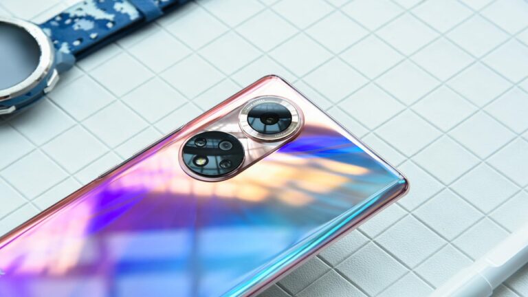 Honor, Google Mobil Hizmetleri’ne sahip ilk telefonunu açıkladı!