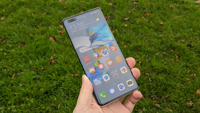 Huawei Mate 50 serisinin tanıtım tarihi için ‘güçlü’ iddia!