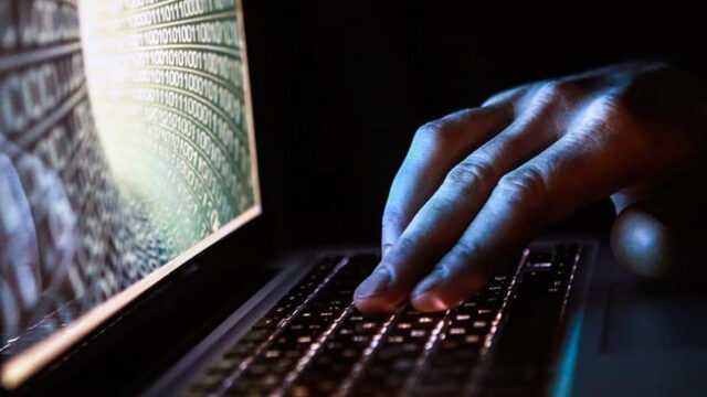 İBB, siber saldırılara karşı kritik bir hamle yaptı