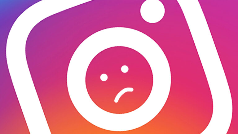 iOS ve Android için en iyi Instagram alternatifleri