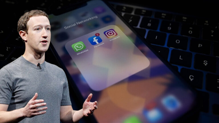 Instagram, gençleri kaybetmekten korkuyor!