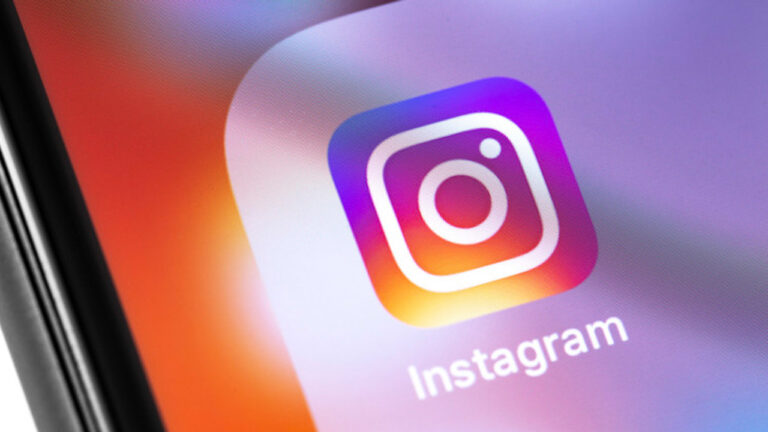 Instagram, hikayelere link ekleme özelliğini herkese açıyor!