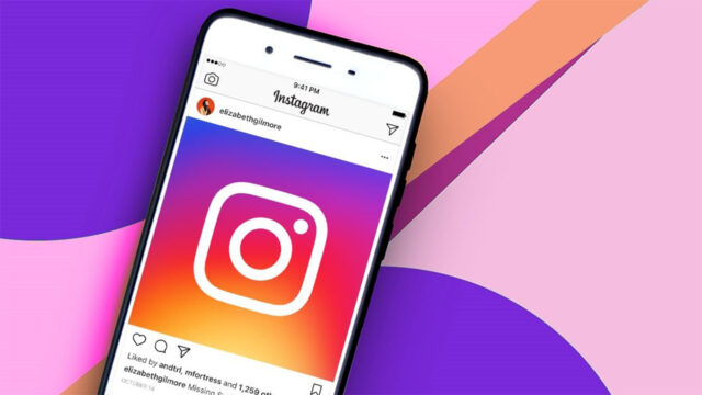 Instagram’dan ortak gönderi paylaşmanızı sağlayacak yenilik!