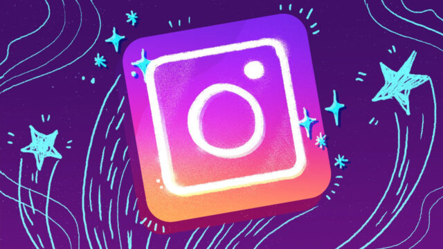 Instagram’da nasıl takipçi kazanılır? İşte popüler olma yolları
