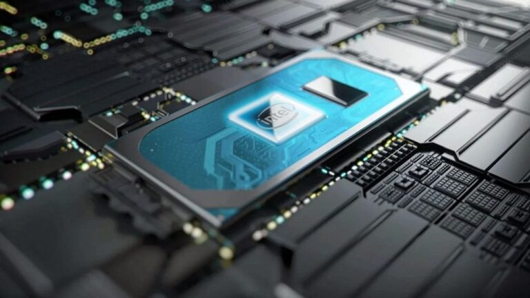 Intel Alder Lake işlemcilerinin fiyatlarında üzen gelişme!