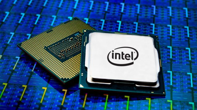 Intel Core i5-12600K sızdırıldı! İşte ilk bilgiler