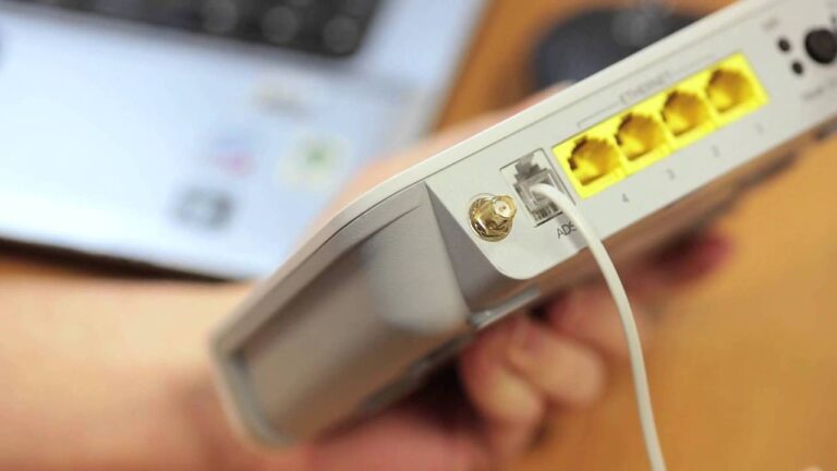 İnternet nakil işlemi nasıl yapılır?