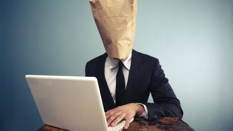 Karda yürü izini belli etme: İnternette anonimlik nasıl sağlanır?