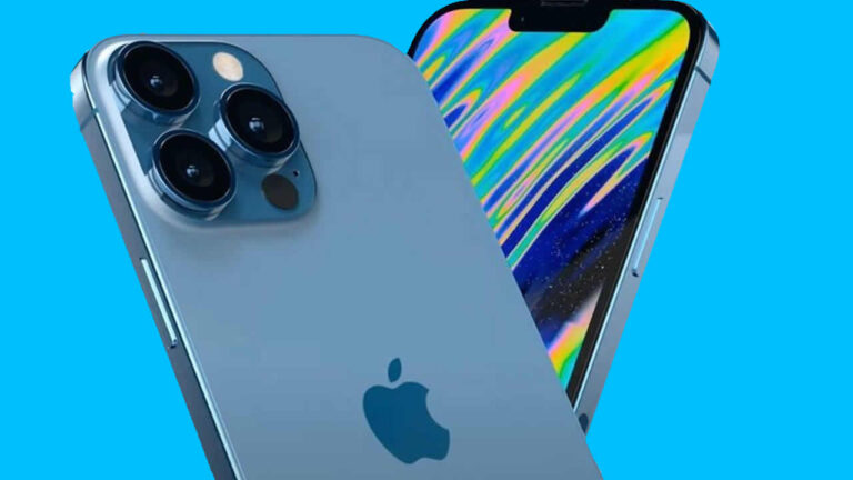 iPhone 13 Pro Max, DxOMark’ta liderliğe oturdu