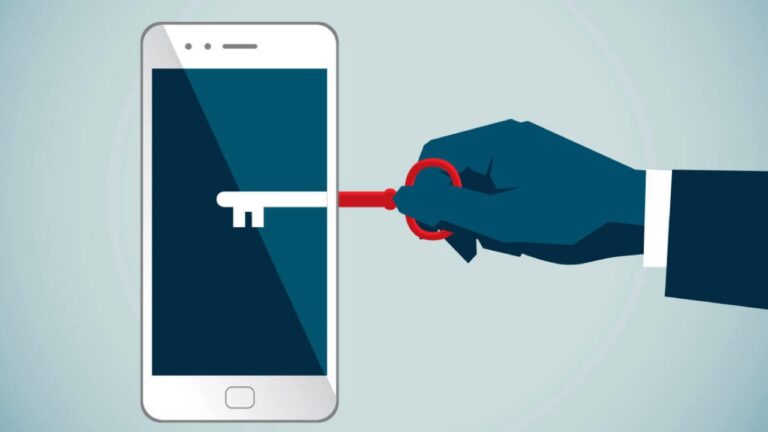 iPhone hacklenebilir mi? İşte bilmeniz gerekenler!