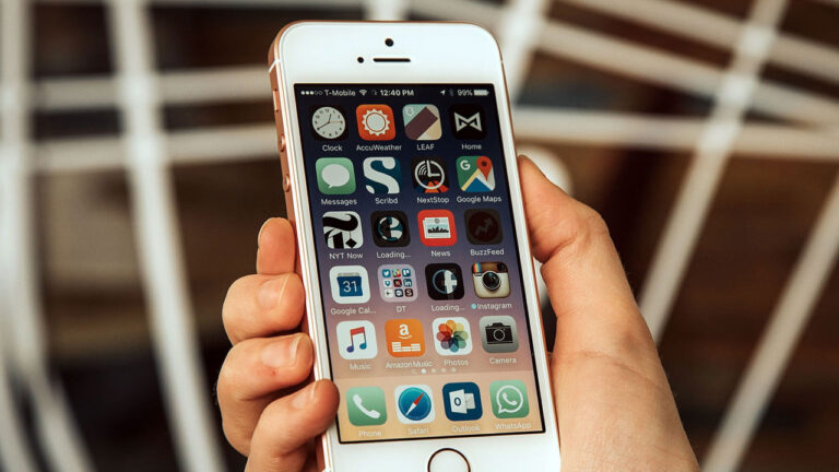 Bütçe dostu yeni iPhone’un çıkış tarihi sızdırıldı!