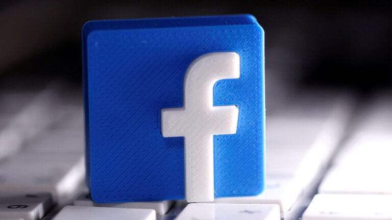 Korkutan analiz: Facebook sizi nasıl takip ediyor?