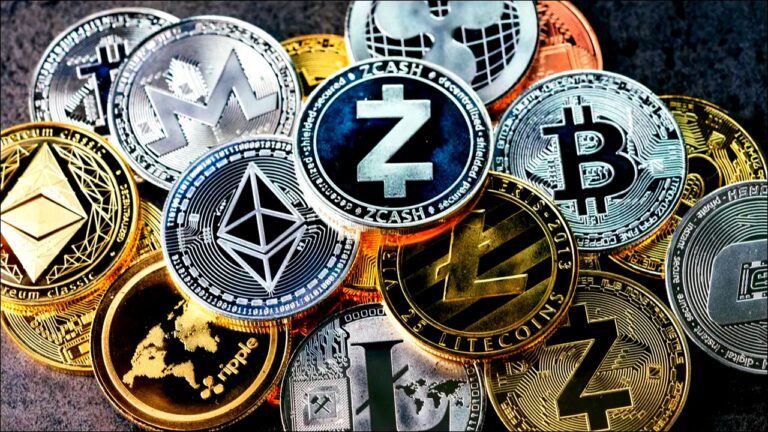 Endonezya’da büyük tartışma: Kripto para helal mi?