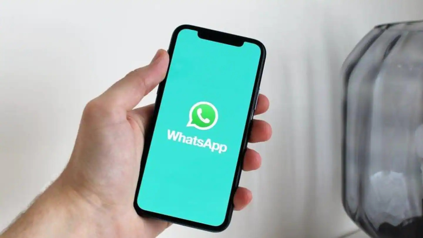 whatsapp sesli mesaj, whatsapp sesli mesaj özelliği, whatsapp özelliği