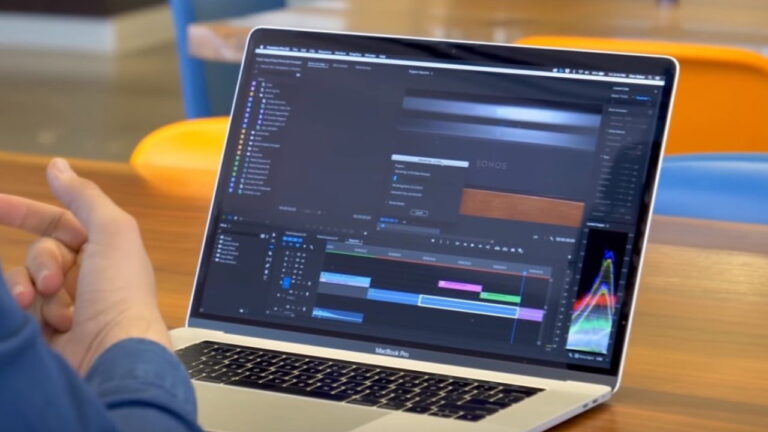 Yeni MacBook Pro’nun çıkış tarihi hakkında sevindiren gelişme