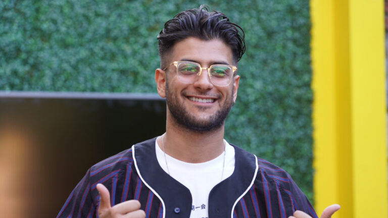 Mahkemeden Reynmen’e şok: Dava reddedildi!